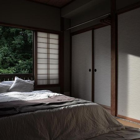 A.I.R. Myoko Hotel Exterior photo